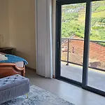 Peaceful Valley House 度假居 卡马拉-德洛布什