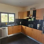 Peaceful Valley House * 卡马拉-德洛布什