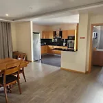 Peaceful Valley House