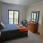 度假居 Peaceful Valley House *