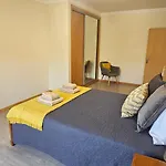 度假居 Peaceful Valley House