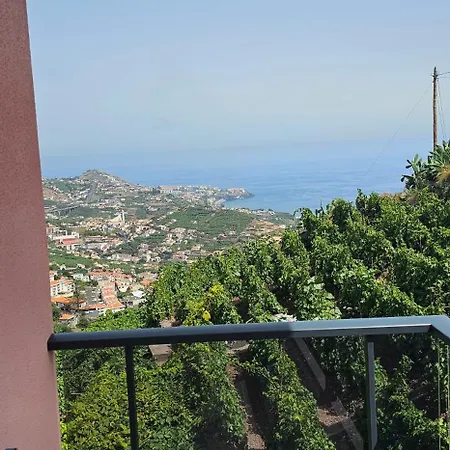 Peaceful Valley House Дом отдыха *