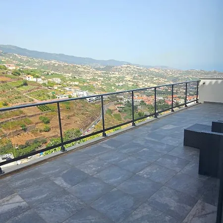 Peaceful Valley House *