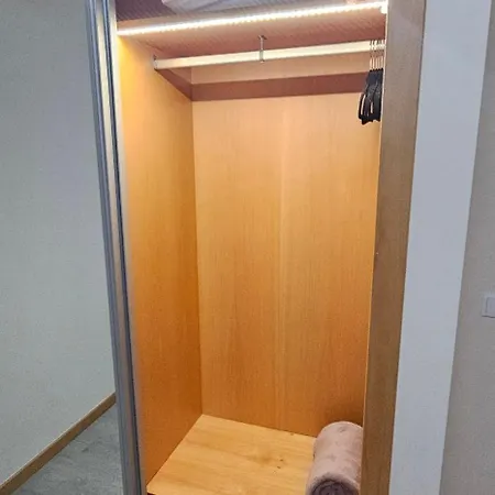 Peaceful Valley House 別荘 カマラ・デ・ロボス