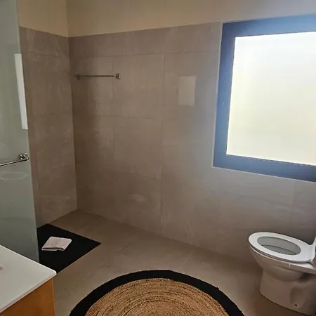 Peaceful Valley House Дом отдыха