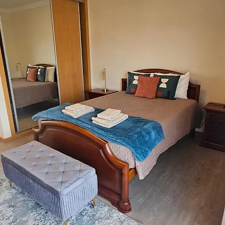 Дом отдыха Peaceful Valley House