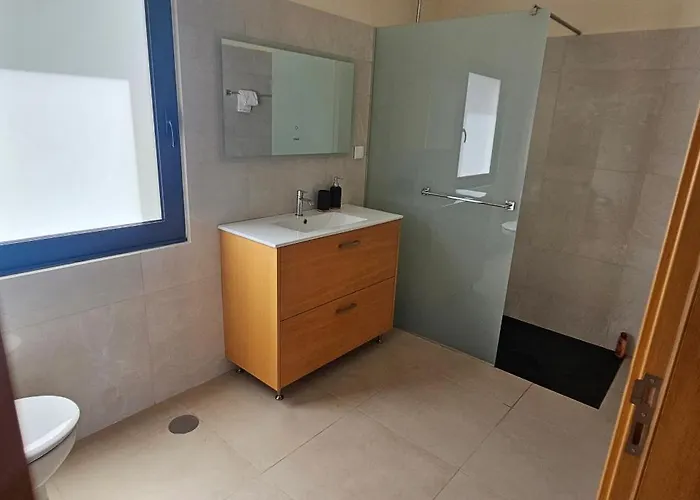 Peaceful Valley House * Câmara de Lobos