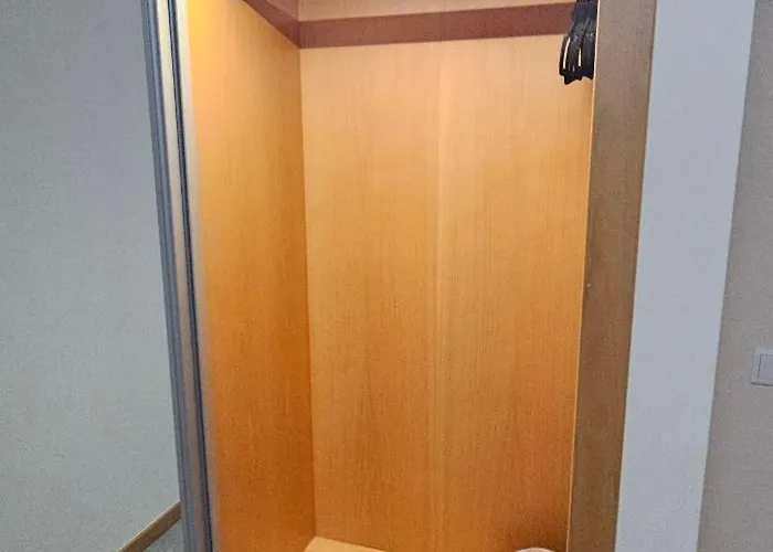 Peaceful Valley House Ferienhaus Câmara de Lobos