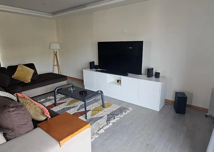 Peaceful Valley House Câmara de Lobos